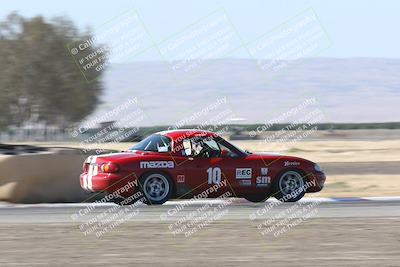 media/Jun-02-2024-CalClub SCCA (Sun) [[05fc656a50]]/Group 3/Qualifying/